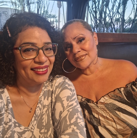 💃🏽🎶11/18 9:19PM PST 🌟ALL  SHIPPING SUPPLIES AND OTHER ITEMS🌟 🎶💃🏽 - Picture 4 of 14